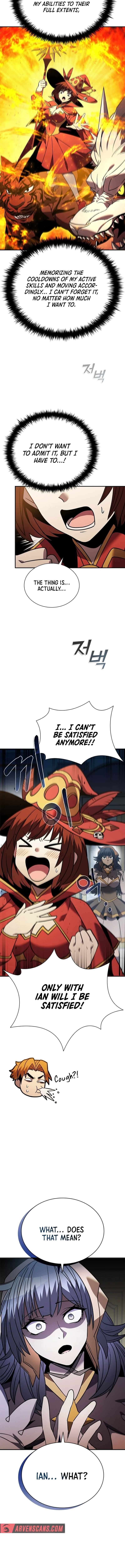 Page 4 of Chapter 156