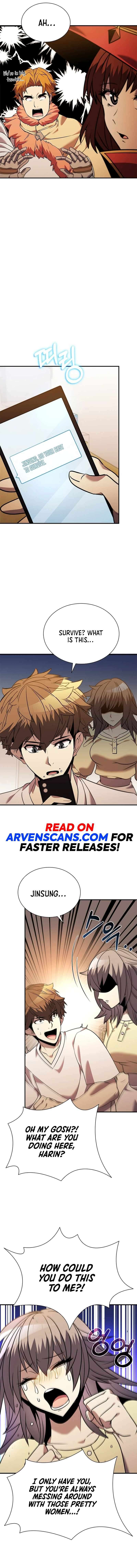 Page 5 of Chapter 156
