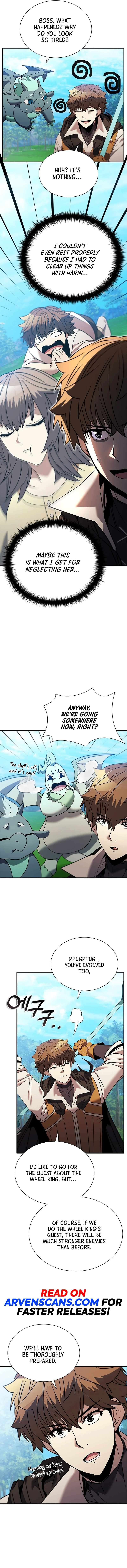 Page 7 of Chapter 156
