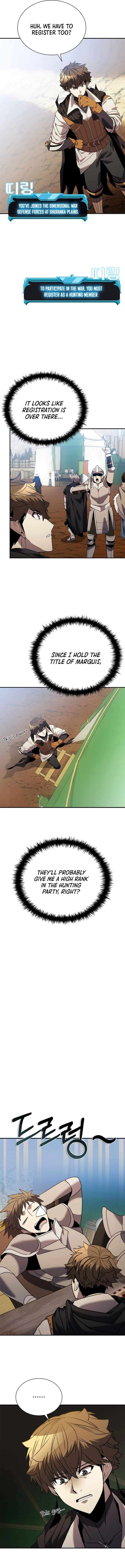 Page 9 of Chapter 156