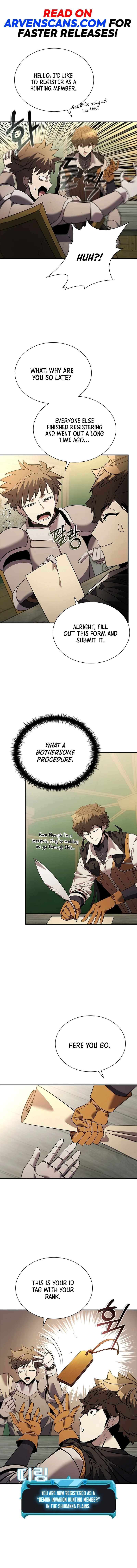 Page 10 of Chapter 156