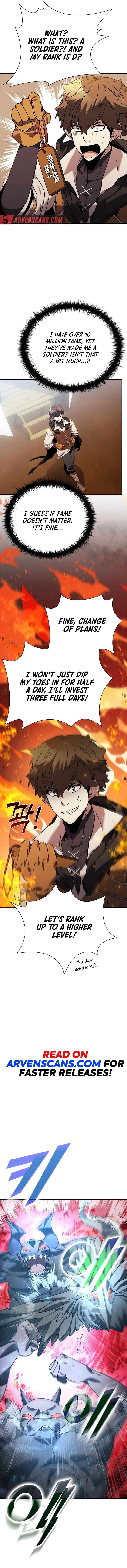Page 11 of Chapter 156