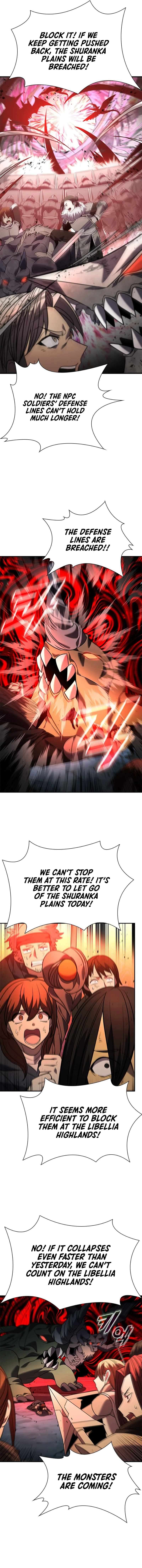 Page 12 of Chapter 156