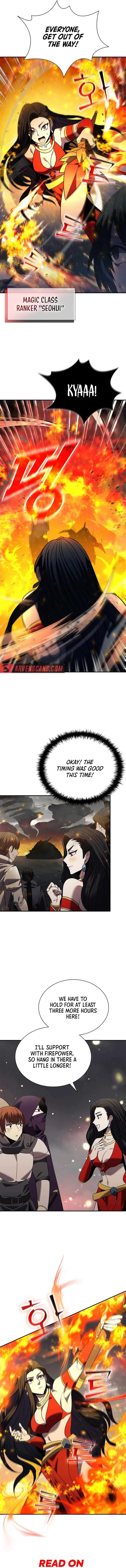 Page 13 of Chapter 156