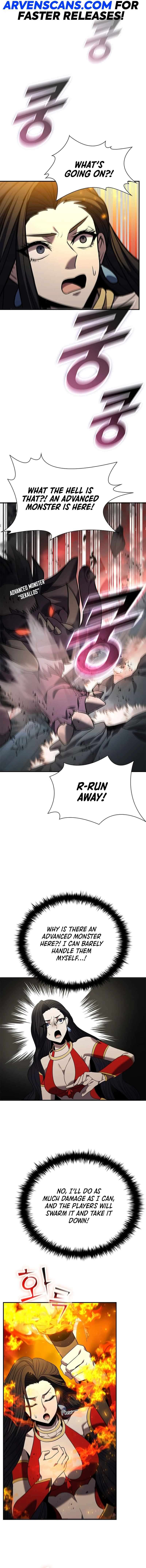 Page 14 of Chapter 156