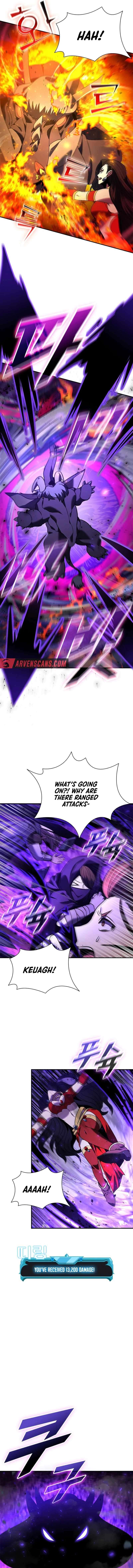 Page 15 of Chapter 156