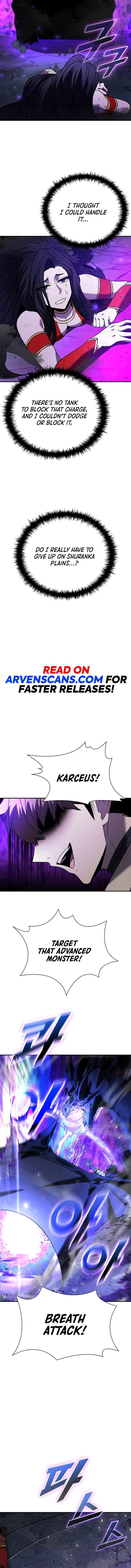 Page 16 of Chapter 156