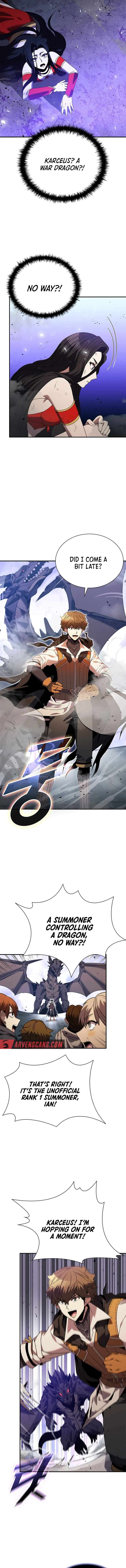 Page 17 of Chapter 156