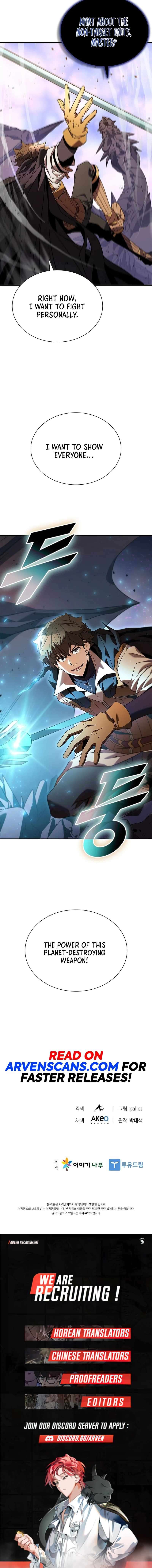 Page 18 of Chapter 156
