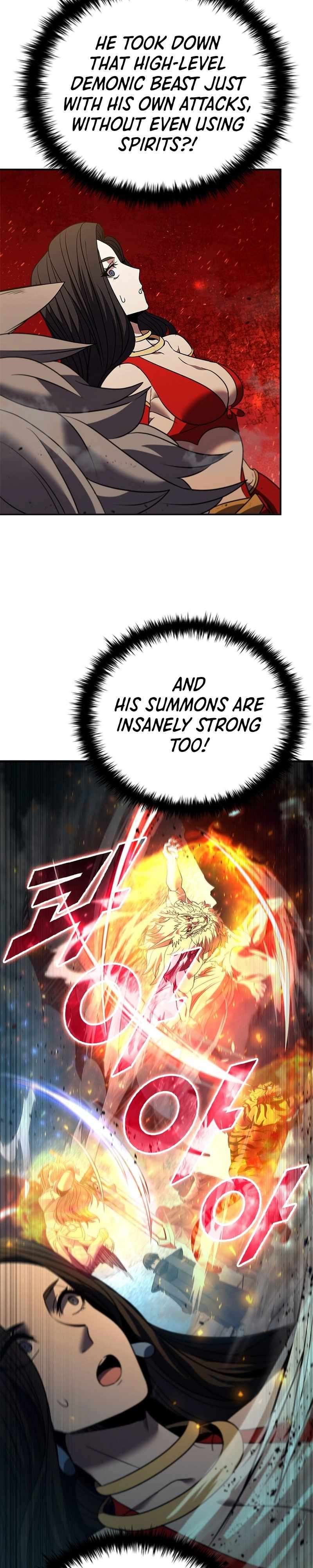 Page 2 of Chapter 157