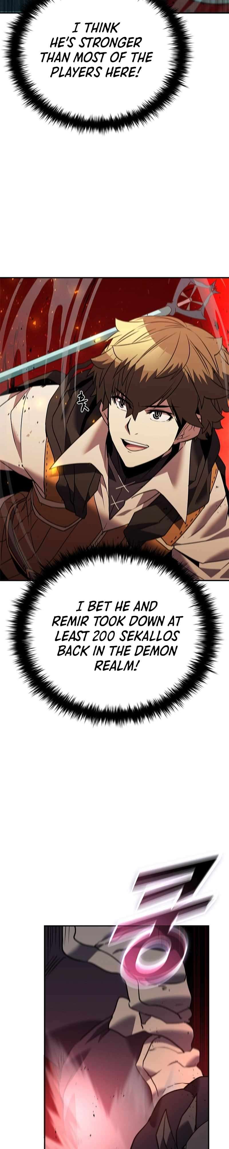 Page 3 of Chapter 157