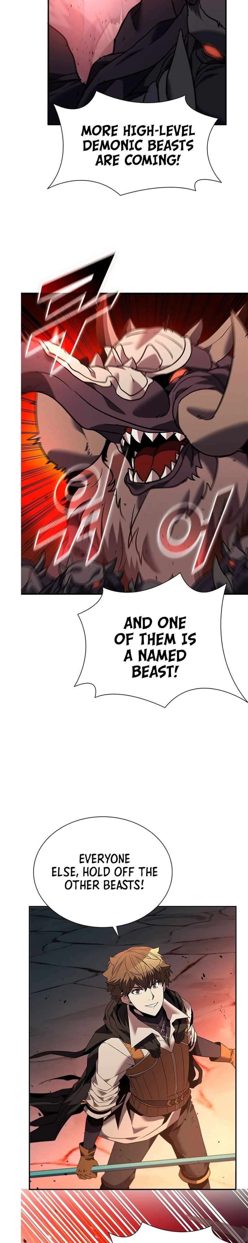 Page 4 of Chapter 157