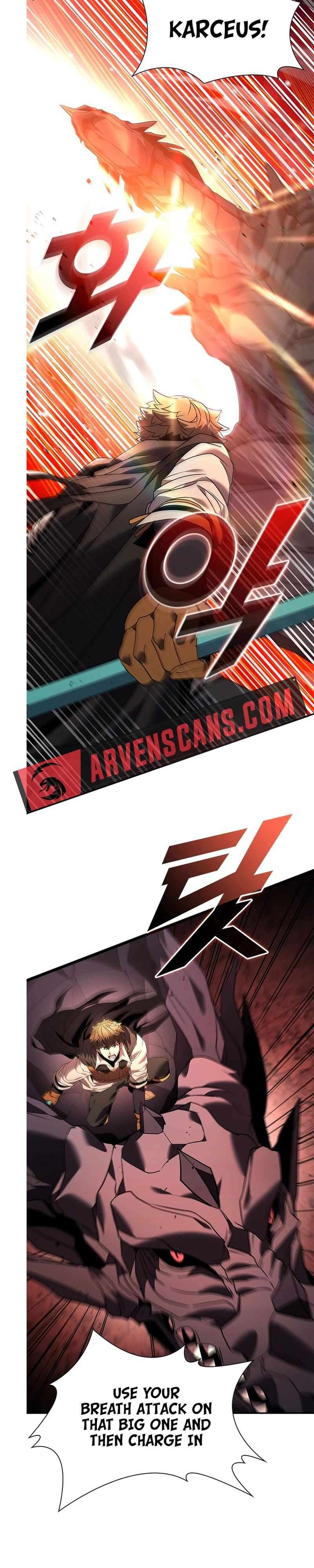 Page 5 of Chapter 157