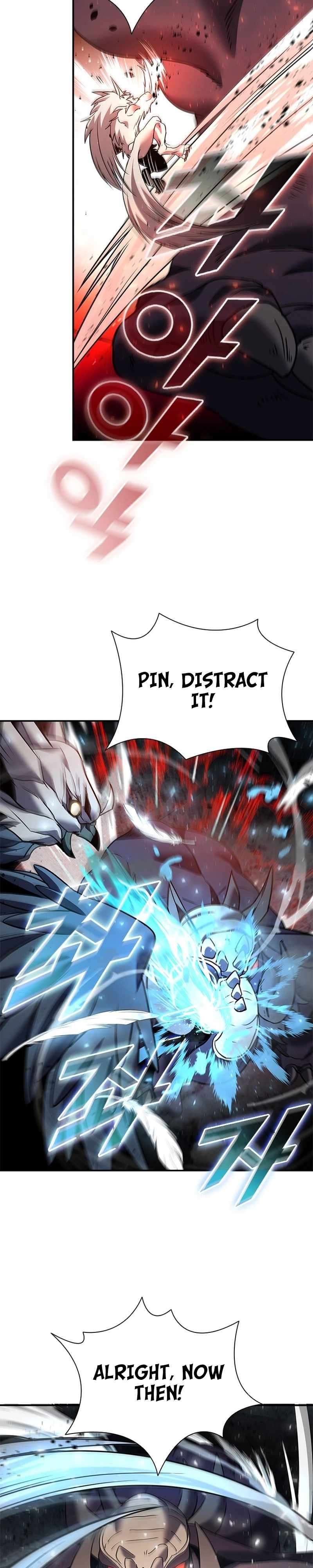 Page 7 of Chapter 157