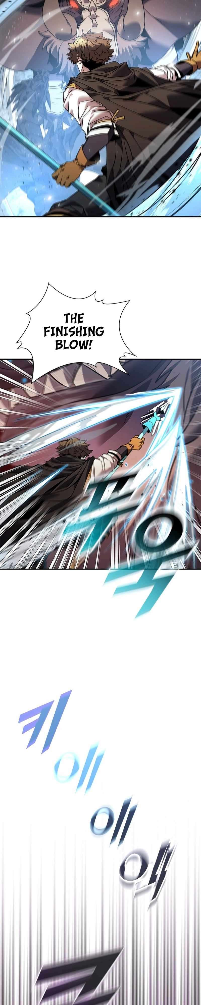 Page 8 of Chapter 157