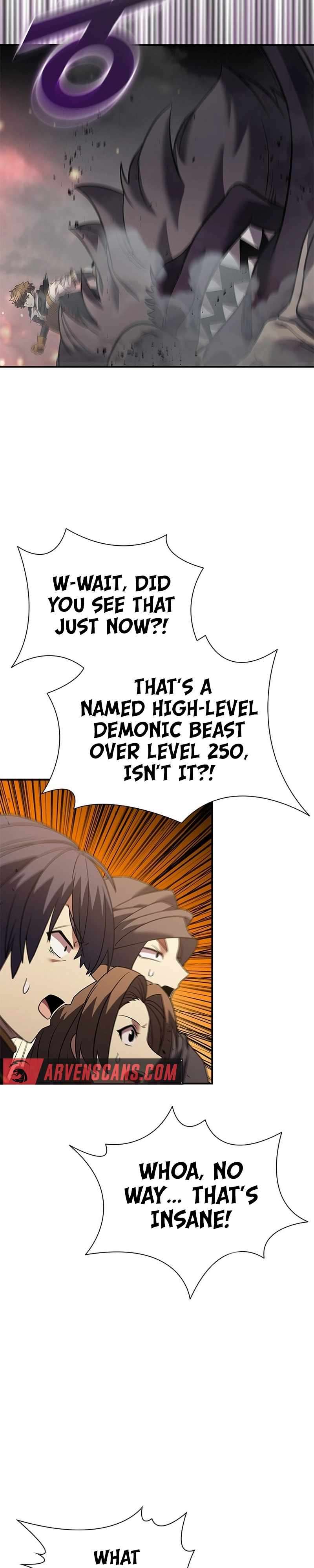 Page 9 of Chapter 157