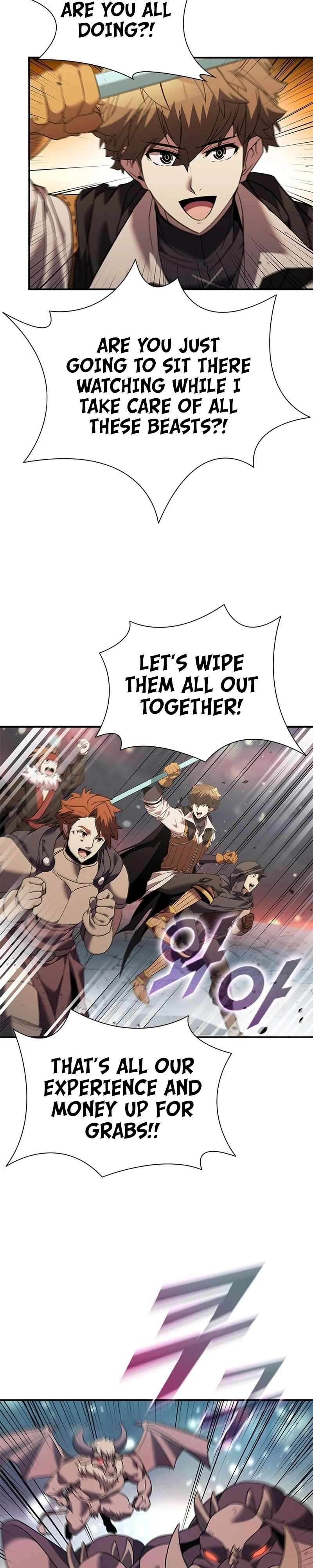 Page 10 of Chapter 157