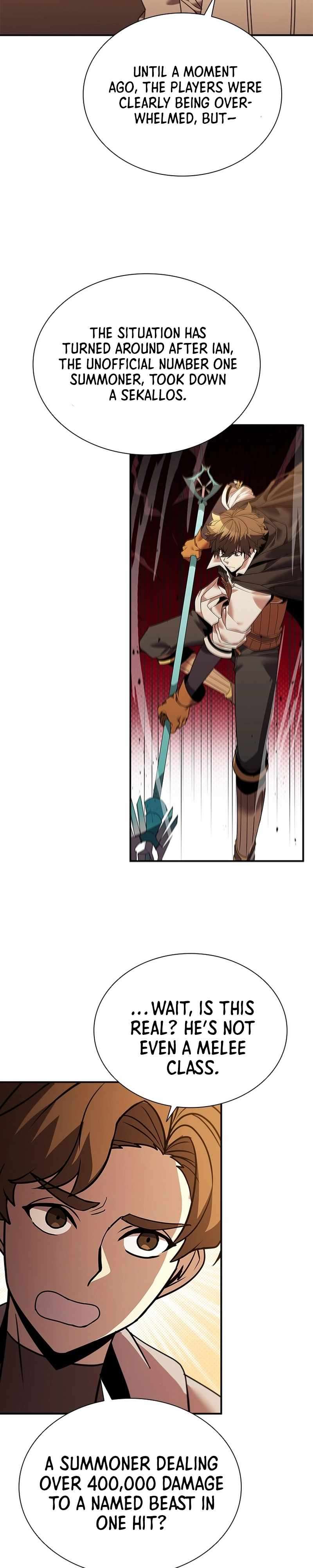 Page 12 of Chapter 157