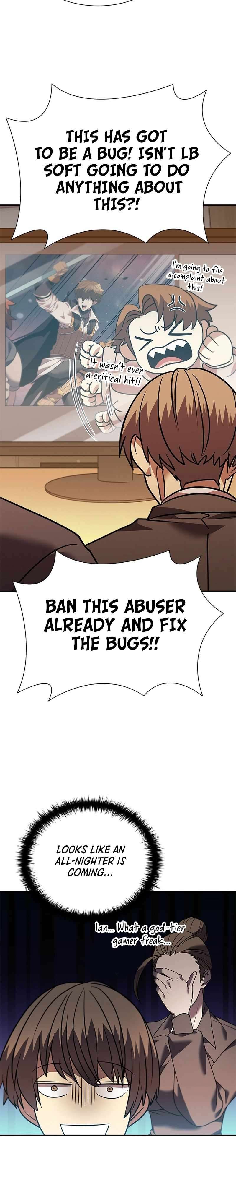 Page 13 of Chapter 157
