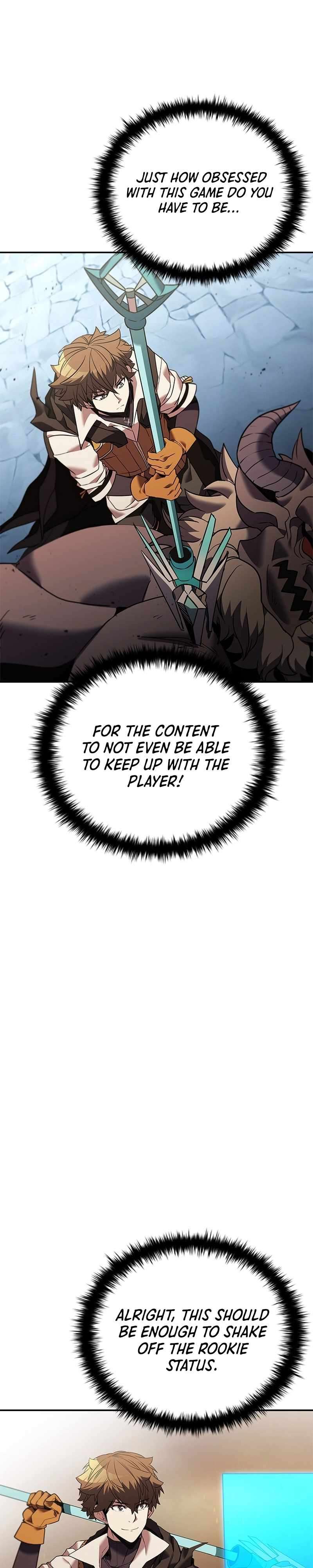 Page 14 of Chapter 157