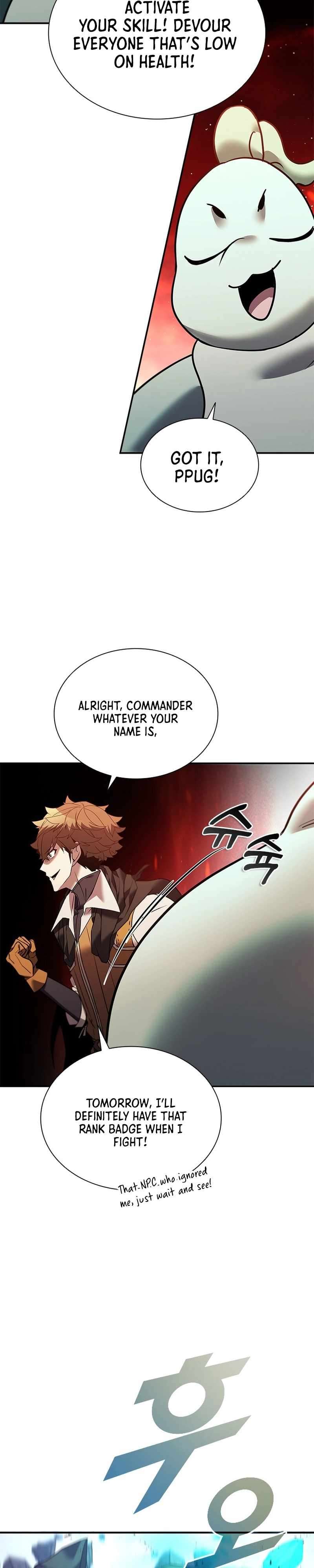 Page 16 of Chapter 157