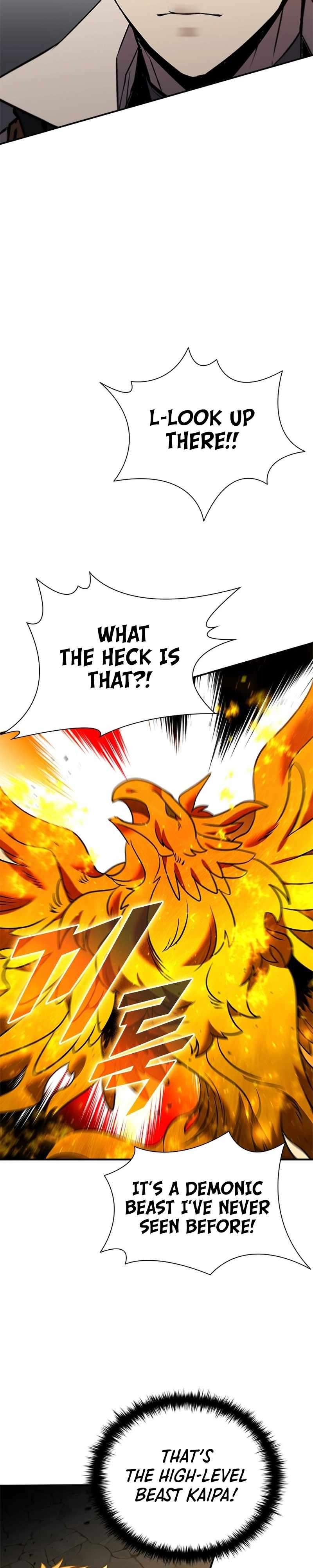 Page 20 of Chapter 157
