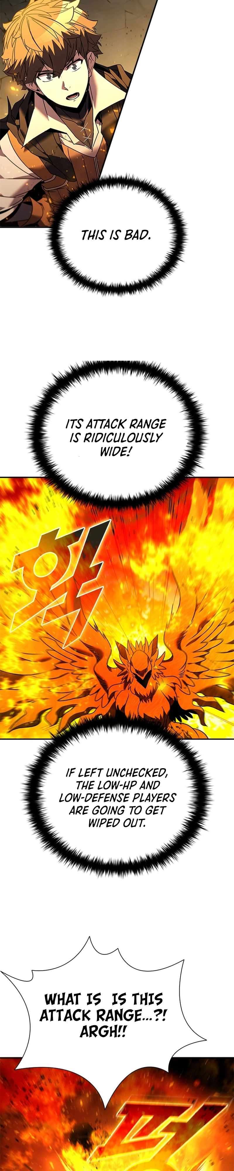 Page 21 of Chapter 157