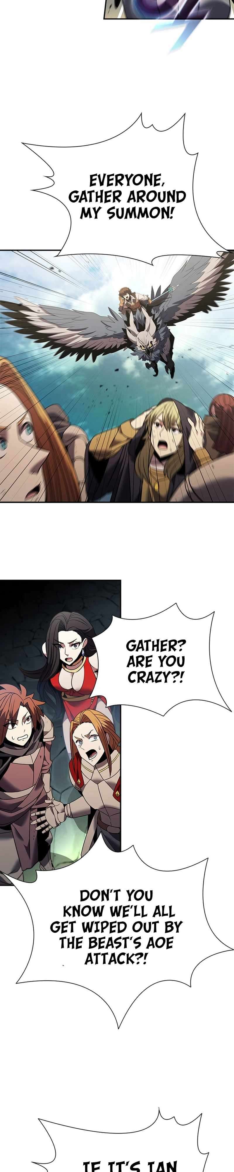 Page 23 of Chapter 157
