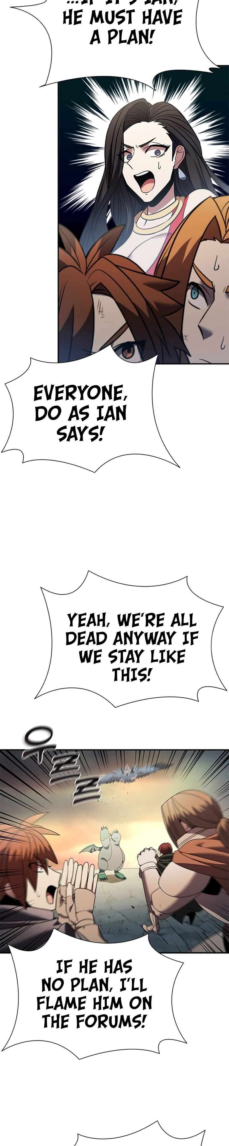 Page 24 of Chapter 157