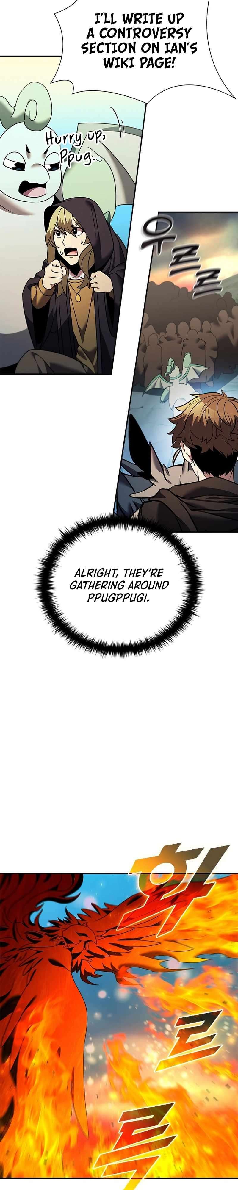 Page 25 of Chapter 157