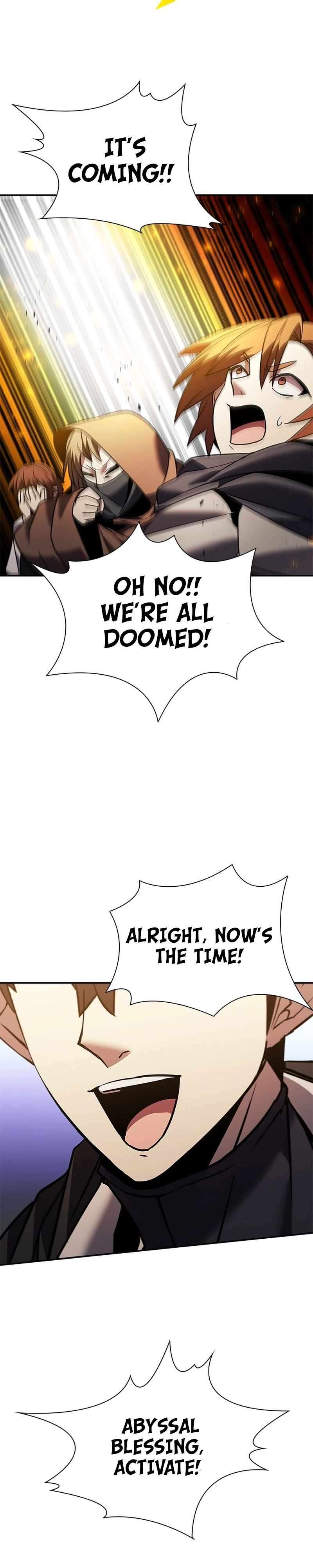 Page 26 of Chapter 157