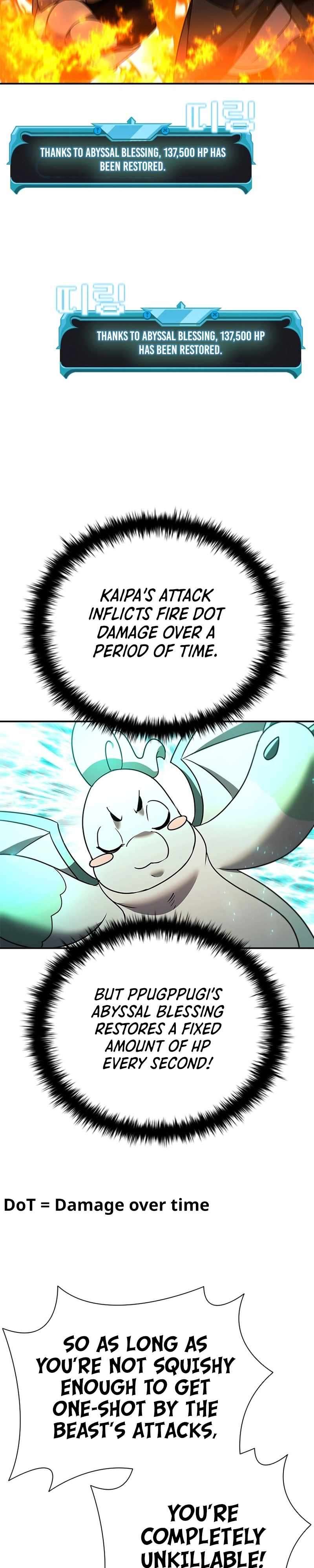 Page 28 of Chapter 157
