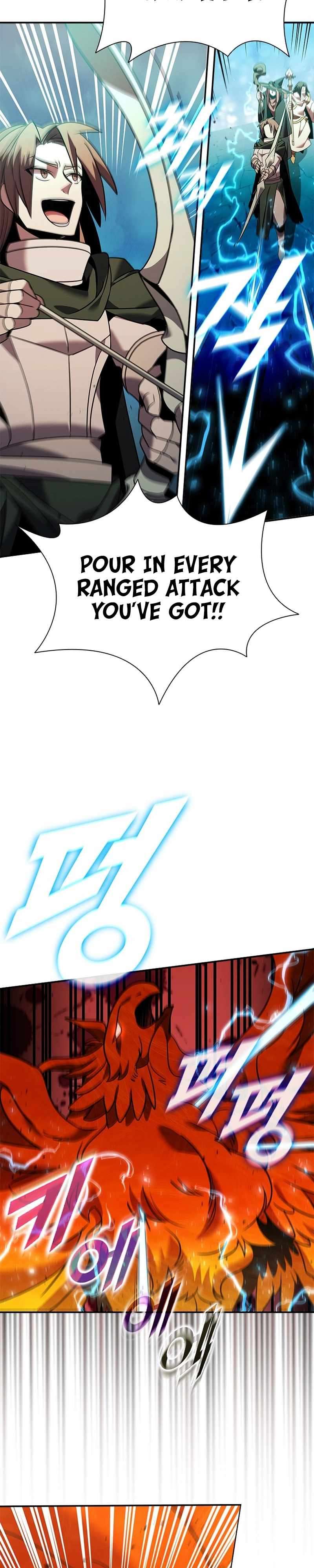 Page 29 of Chapter 157