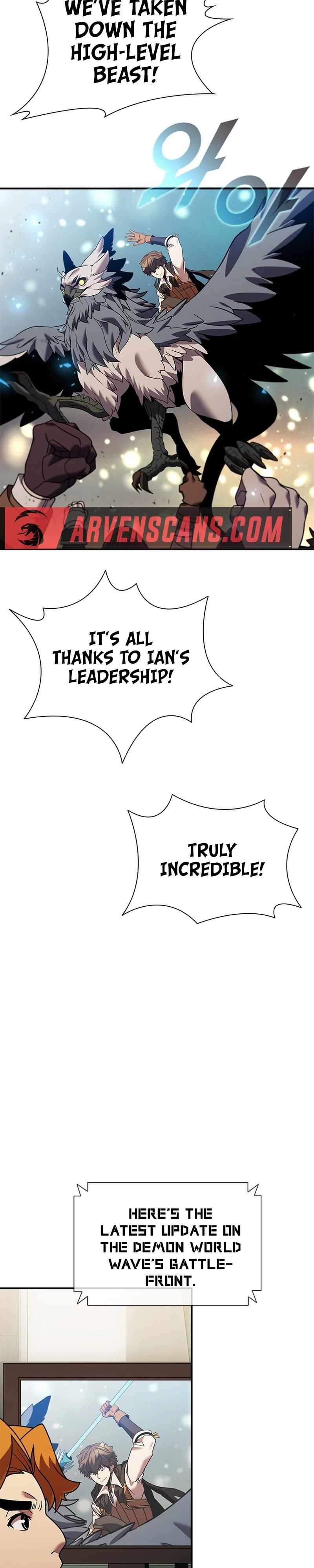 Page 31 of Chapter 157