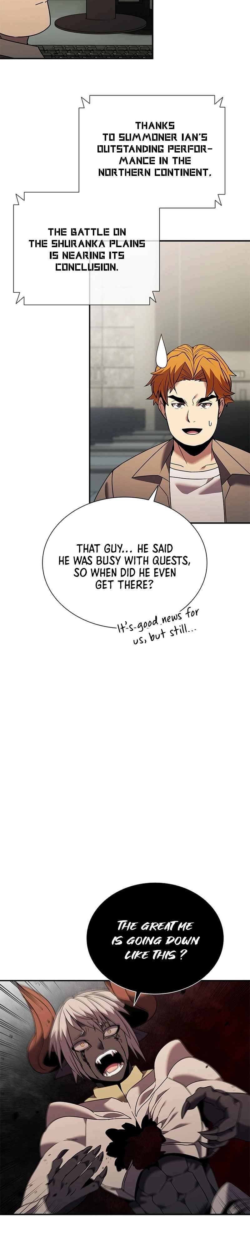 Page 32 of Chapter 157