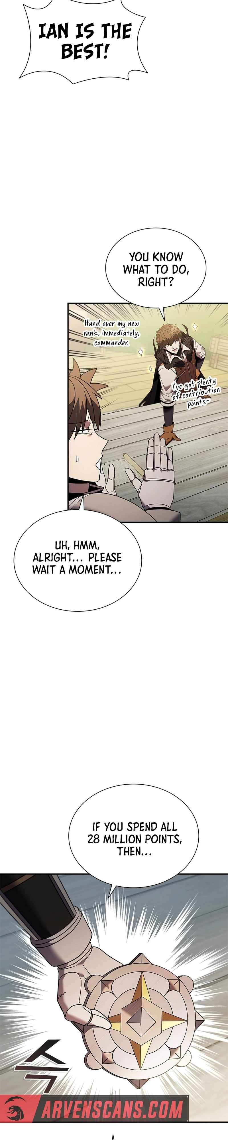 Page 34 of Chapter 157