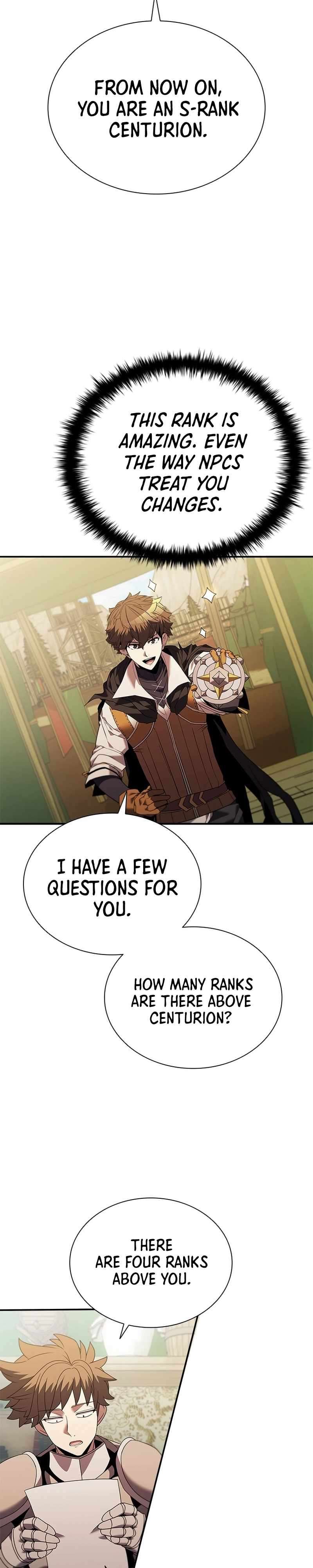 Page 35 of Chapter 157