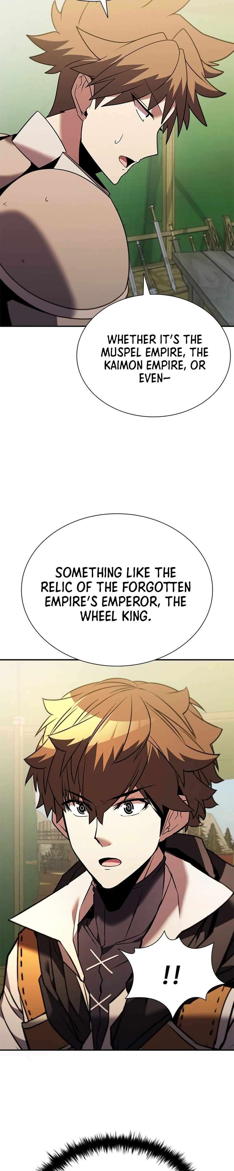 Page 37 of Chapter 157