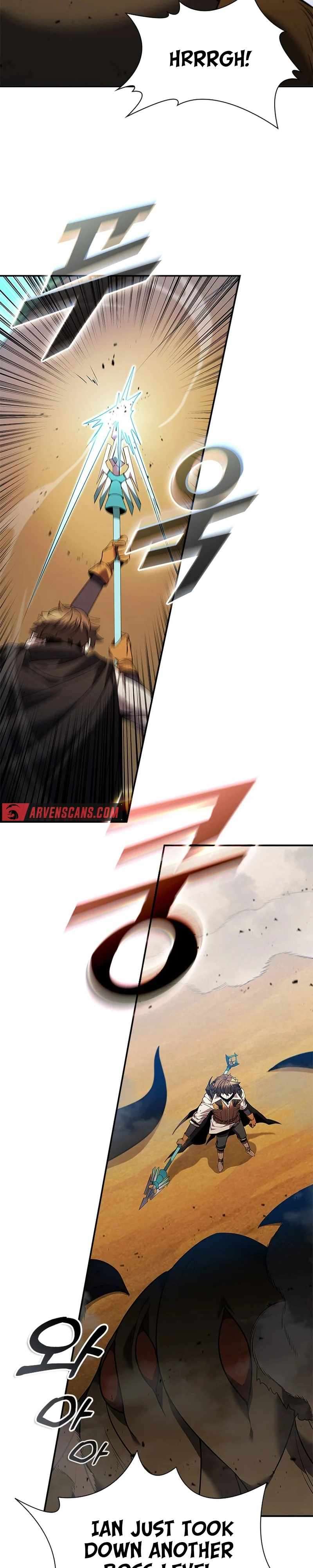 Page 5 of Chapter 158