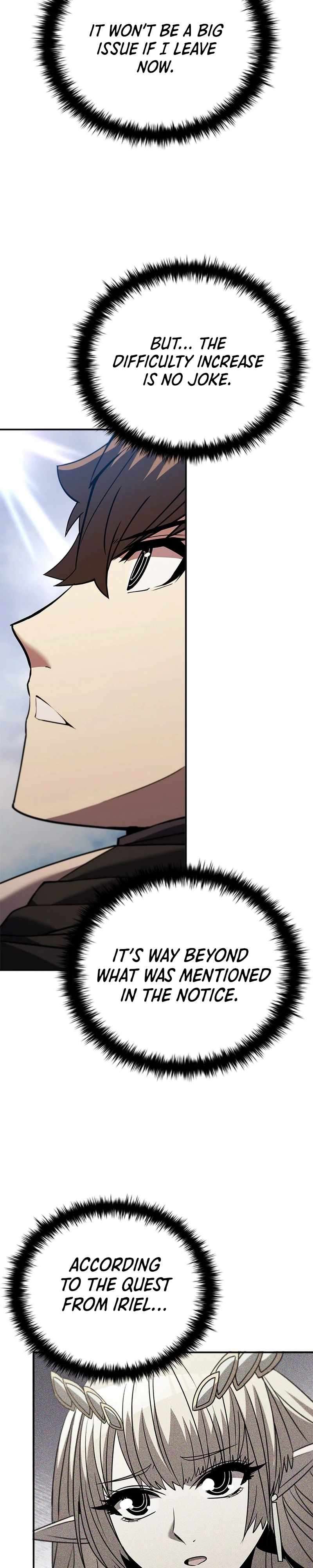 Page 7 of Chapter 158