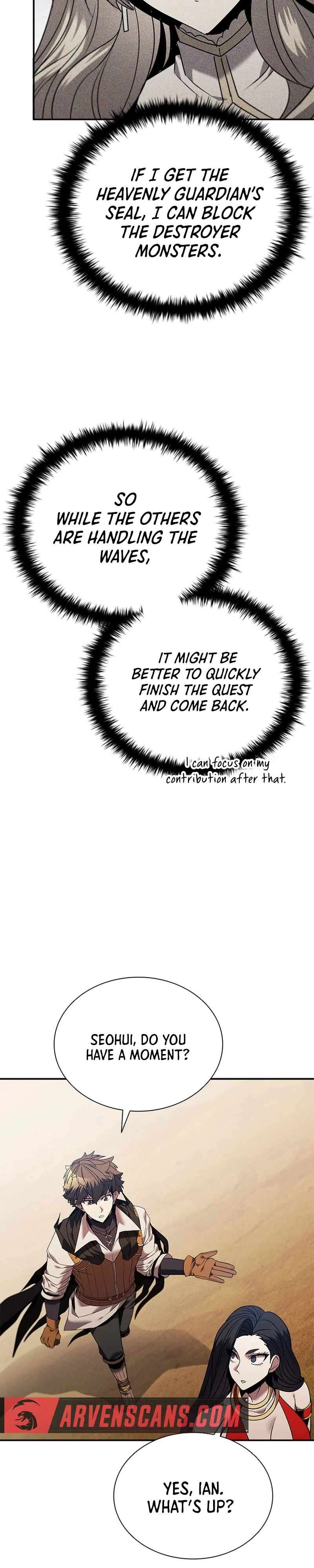 Page 8 of Chapter 158