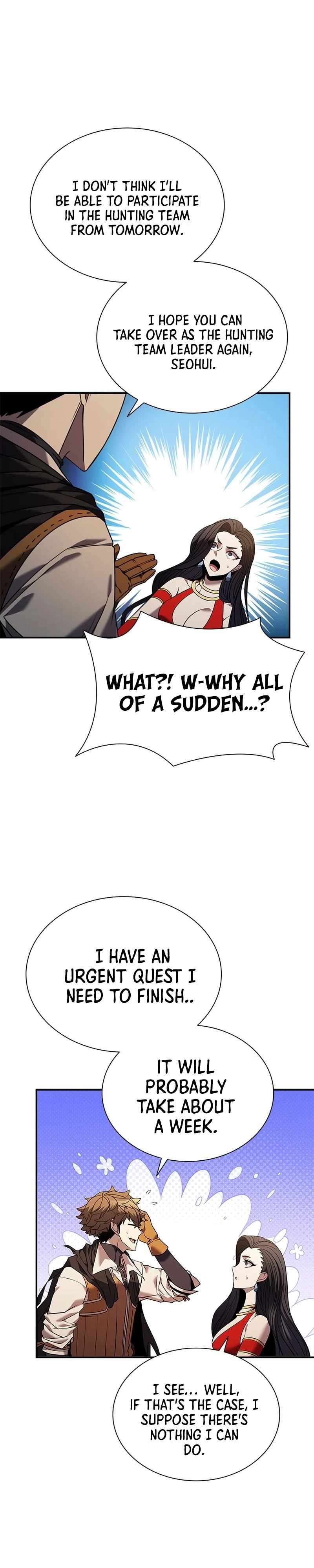 Page 9 of Chapter 158