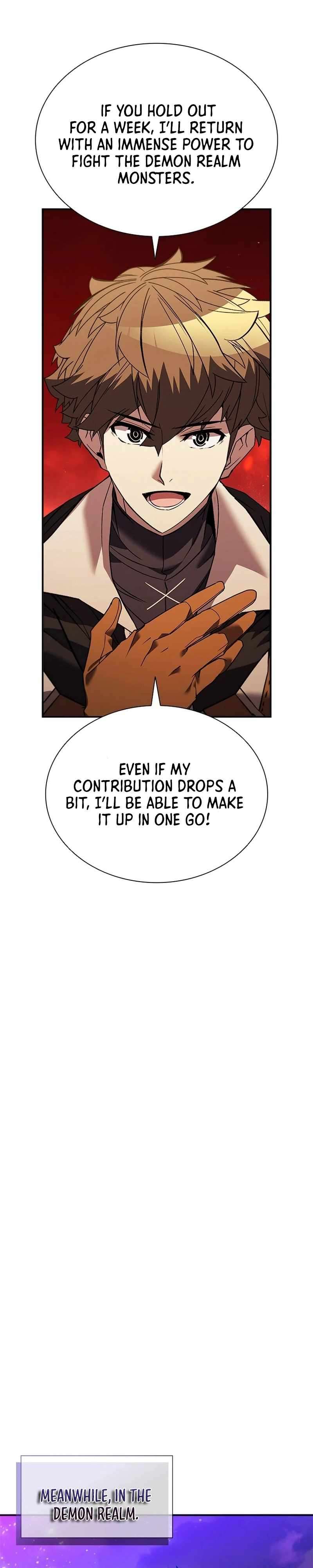 Page 10 of Chapter 158