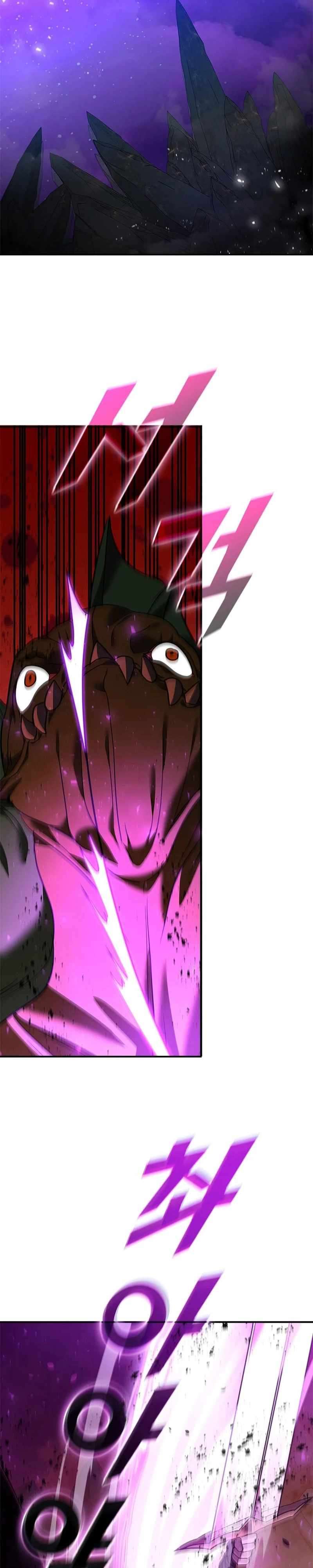Page 11 of Chapter 158