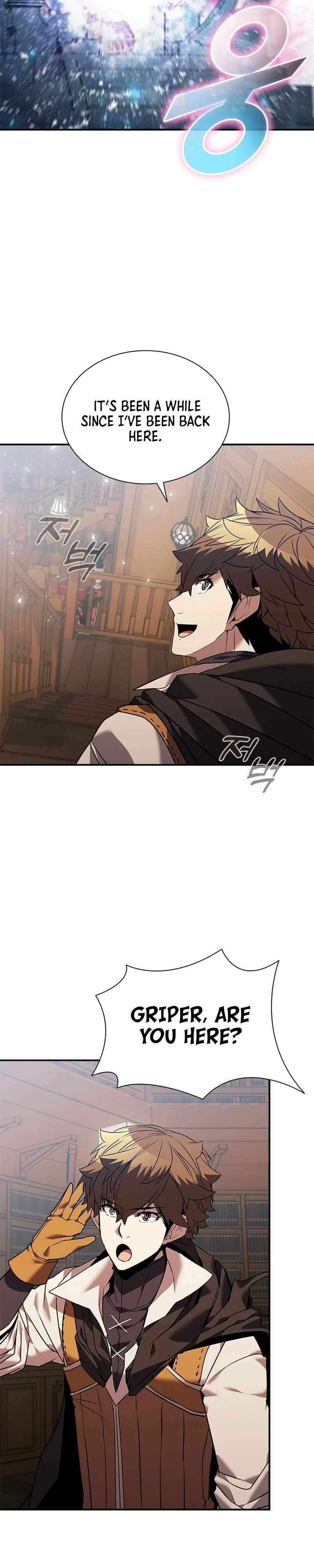 Page 15 of Chapter 158