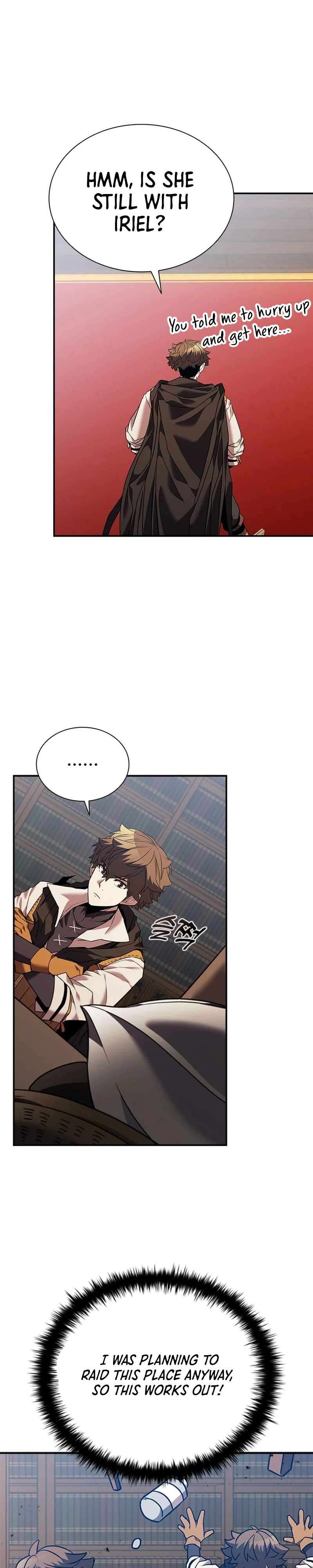 Page 16 of Chapter 158