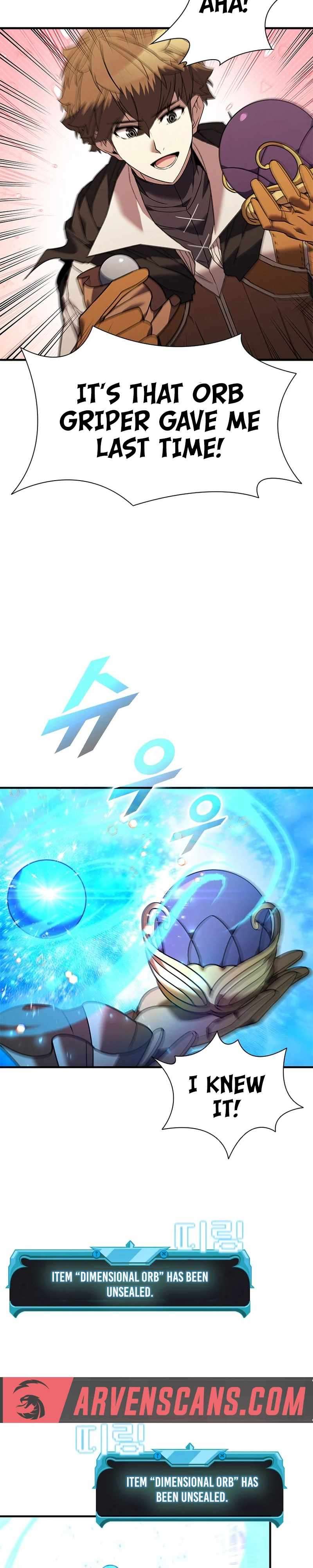 Page 19 of Chapter 158