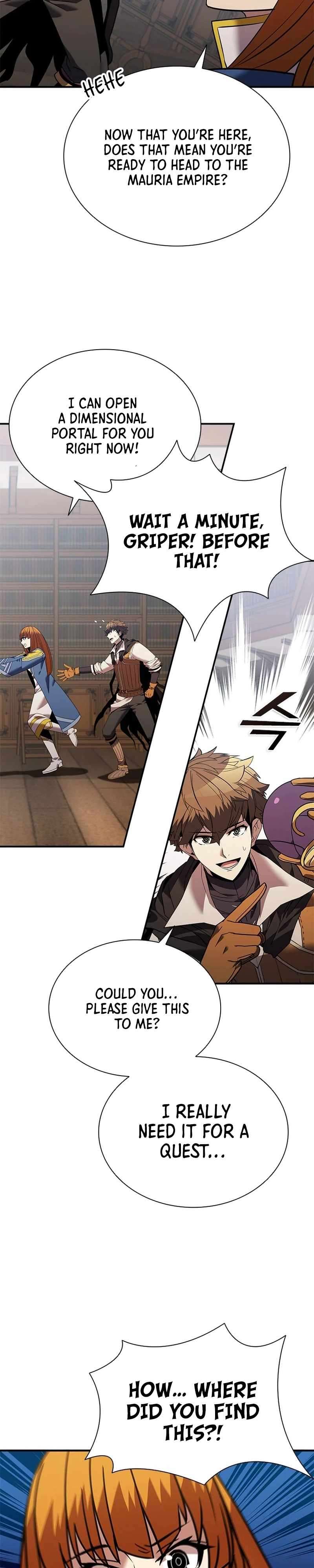 Page 23 of Chapter 158