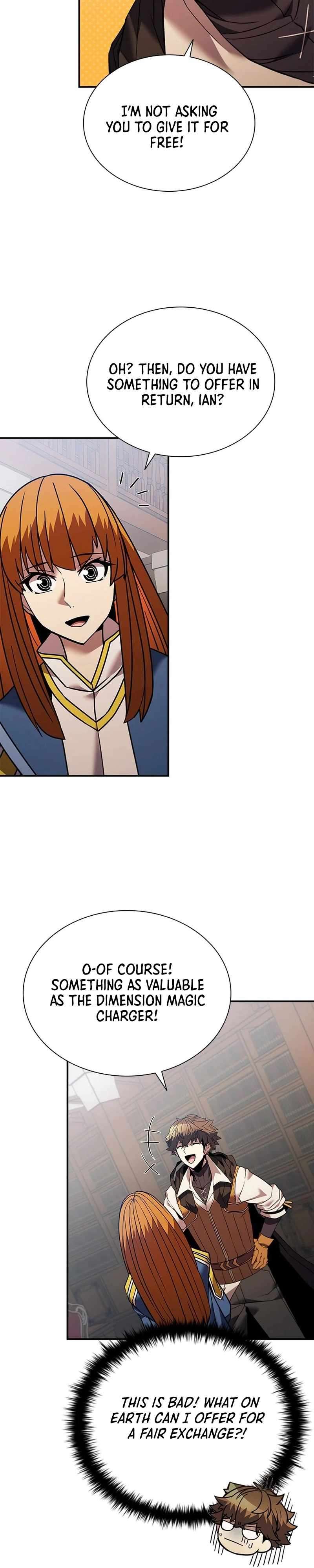 Page 25 of Chapter 158