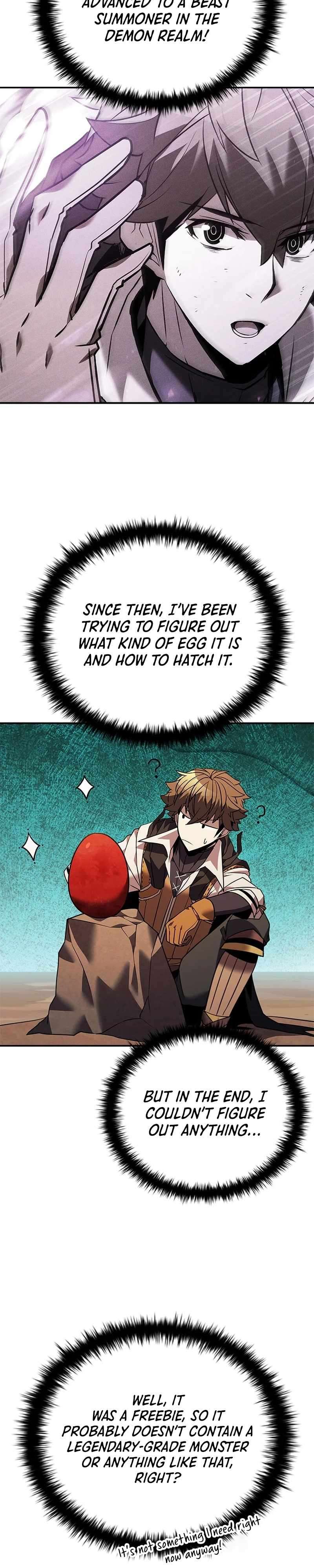 Page 27 of Chapter 158
